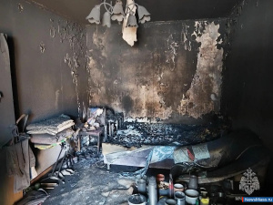 ������� ����� ��� ������ � ������