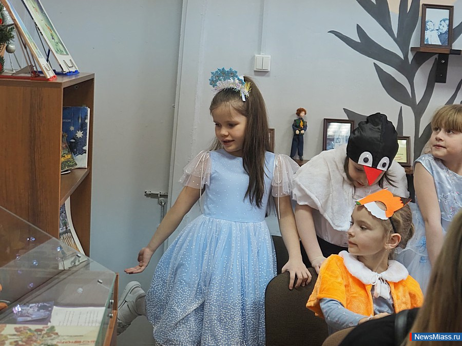 � ������ ������ ��������� �������� ������. "����� ������ ������� ����������" ����������� ��� ��������� �� ��� ������ ������������