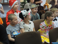 � ������ ������ ��������� �������� ������