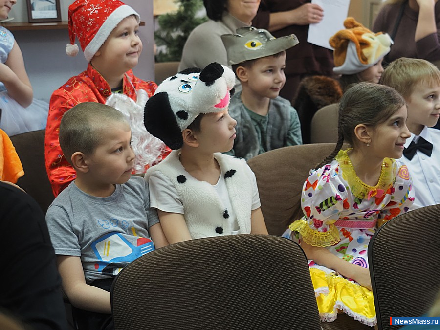 � ������ ������ ��������� �������� ������. "����� ������ ������� ����������" ����������� ��� ��������� �� ��� ������ ������������