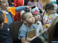 � ������ ������ ��������� �������� ������