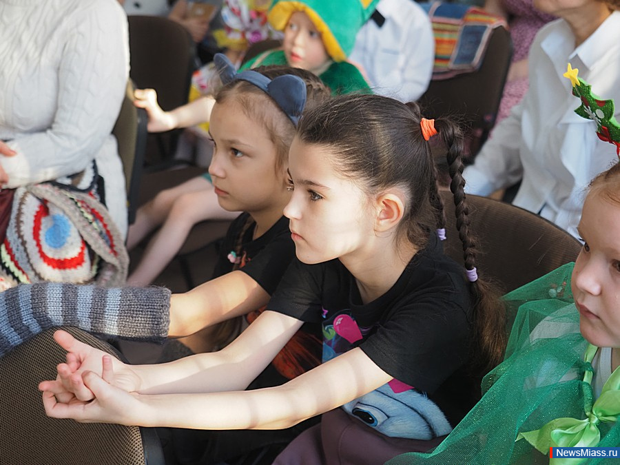 � ������ ������ ��������� �������� ������. "����� ������ ������� ����������" ����������� ��� ��������� �� ��� ������ ������������