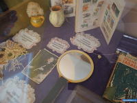 � ������ ������ ��������� �������� ������