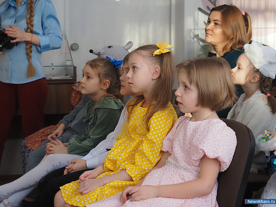 � ������ ������ ��������� �������� ������. "����� ������ ������� ����������" ����������� ��� ��������� �� ��� ������ ������������