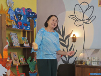 � ������ ������ ��������� �������� ������