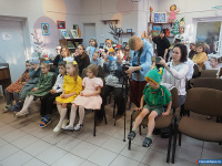 � ������ ������ ��������� �������� ������