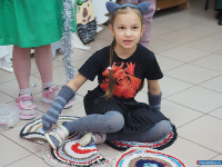 � ������ ������ ��������� �������� ������