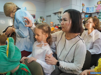 � ������ ������ ��������� �������� ������