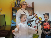 � ������ ������ ��������� �������� ������