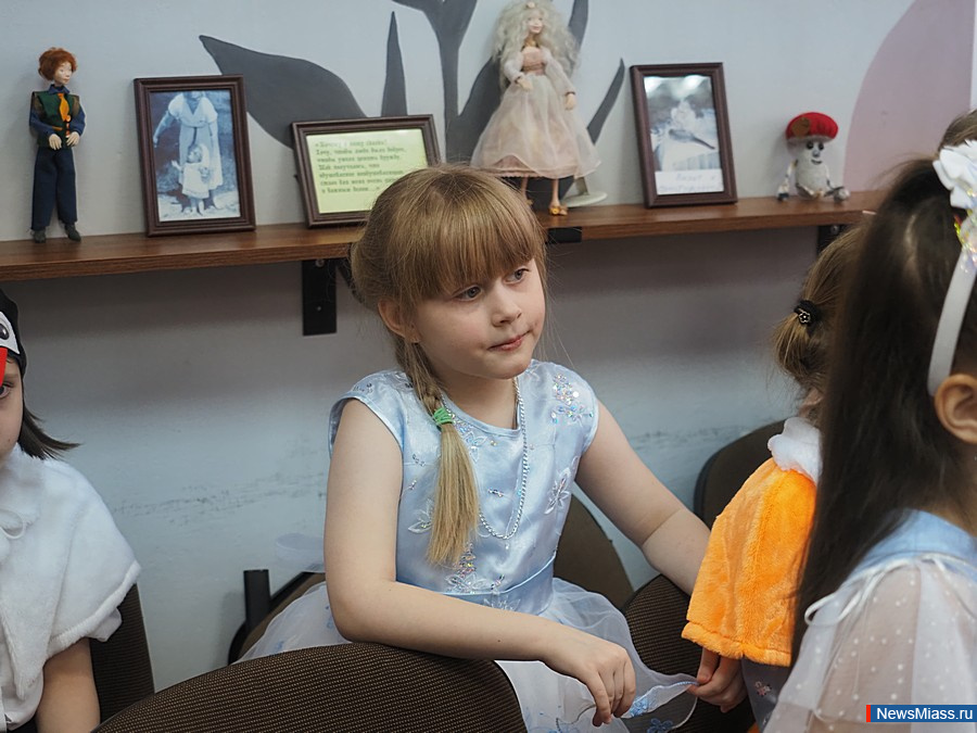 � ������ ������ ��������� �������� ������. "����� ������ ������� ����������" ����������� ��� ��������� �� ��� ������ ������������