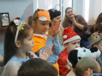 � ������ ������ ��������� �������� ������