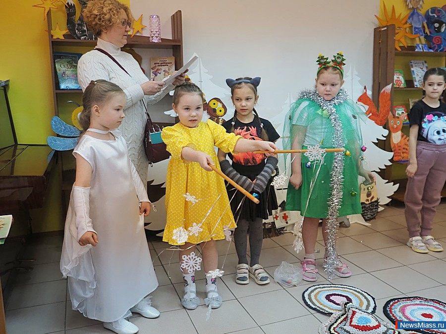 � ������ ������ ��������� �������� ������. "����� ������ ������� ����������" ����������� ��� ��������� �� ��� ������ ������������