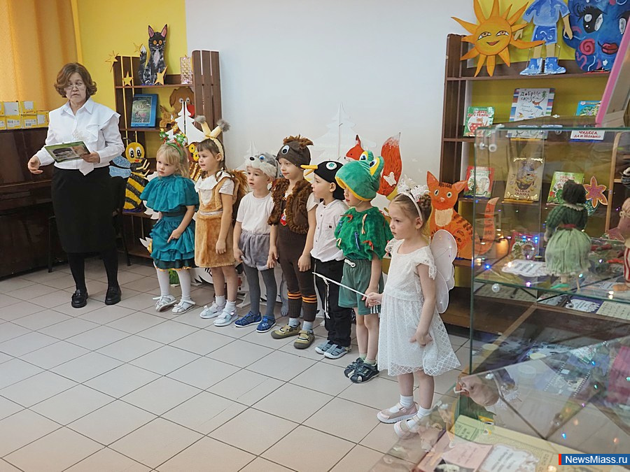 � ������ ������ ��������� �������� ������. "����� ������ ������� ����������" ����������� ��� ��������� �� ��� ������ ������������