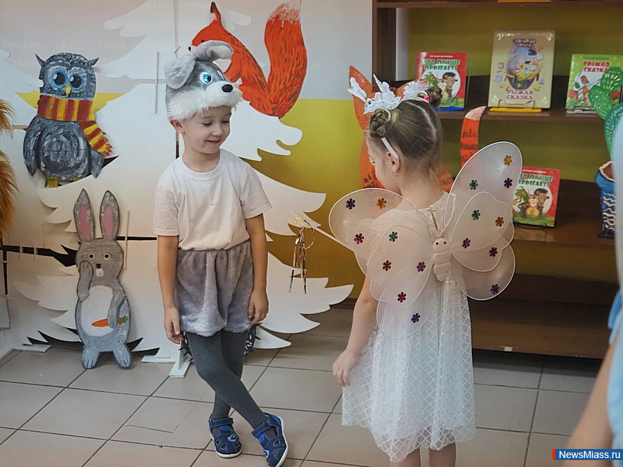 � ������ ������ ��������� �������� ������. "����� ������ ������� ����������" ����������� ��� ��������� �� ��� ������ ������������