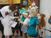 � ������ ������ ��������� �������� ������