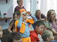 � ������ ������ ��������� �������� ������