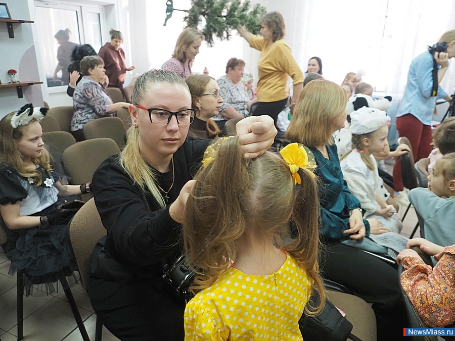 � ������ ������ ��������� �������� ������. "����� ������ ������� ����������" ����������� ��� ��������� �� ��� ������ ������������