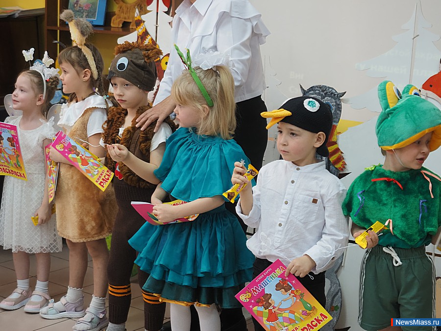 � ������ ������ ��������� �������� ������. "����� ������ ������� ����������" ����������� ��� ��������� �� ��� ������ ������������