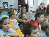 � ������ ������ ��������� �������� ������