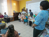 � ������ ������ ��������� �������� ������