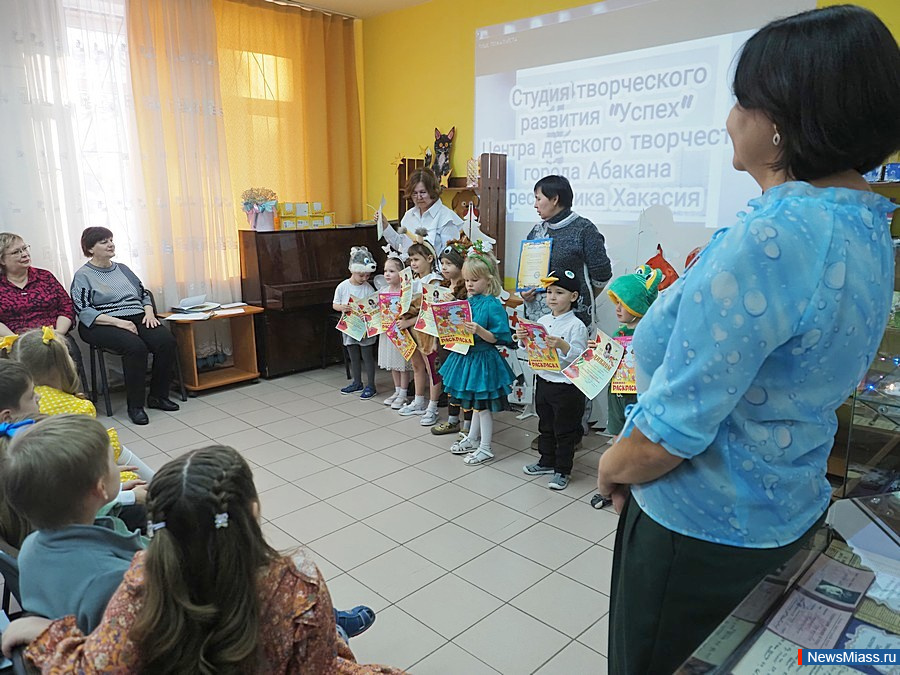 � ������ ������ ��������� �������� ������. "����� ������ ������� ����������" ����������� ��� ��������� �� ��� ������ ������������