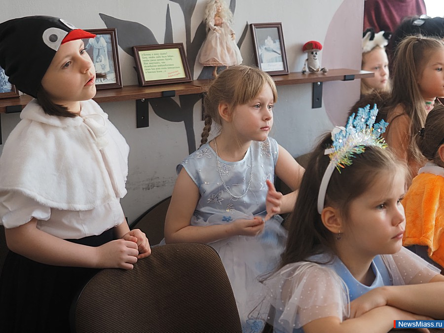 � ������ ������ ��������� �������� ������. "����� ������ ������� ����������" ����������� ��� ��������� �� ��� ������ ������������