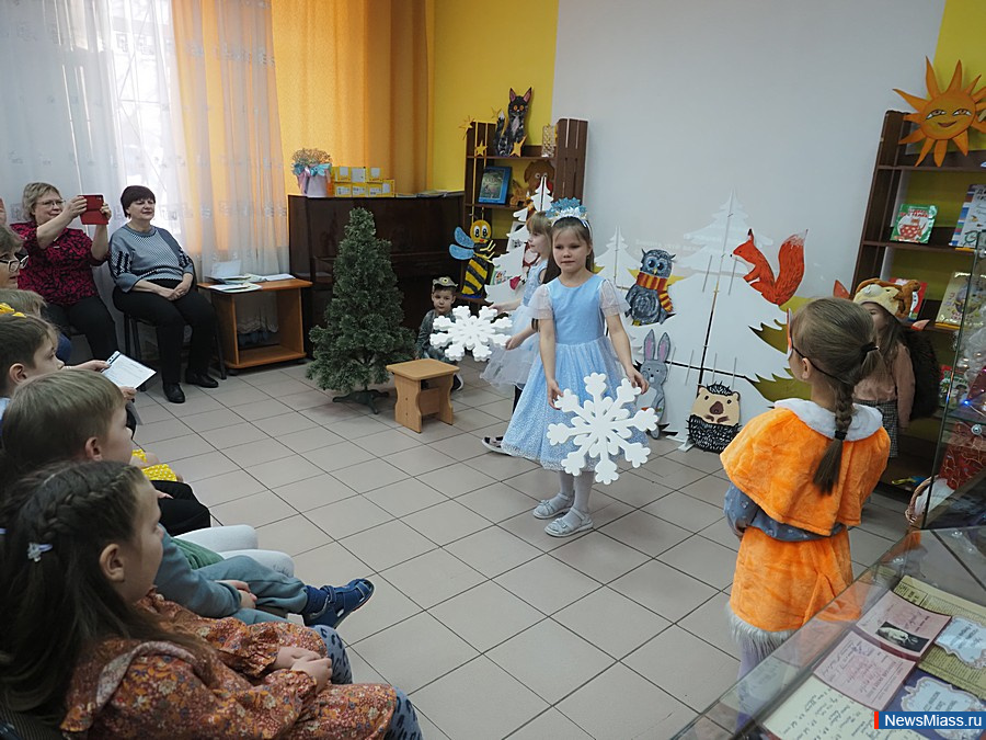 � ������ ������ ��������� �������� ������. "����� ������ ������� ����������" ����������� ��� ��������� �� ��� ������ ������������