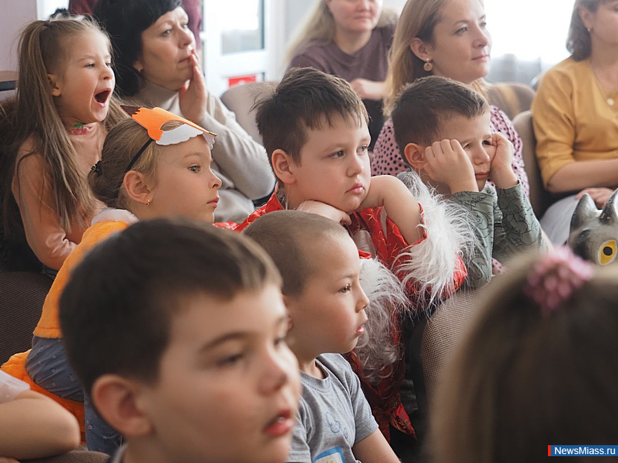 � ������ ������ ��������� �������� ������. "����� ������ ������� ����������" ����������� ��� ��������� �� ��� ������ ������������