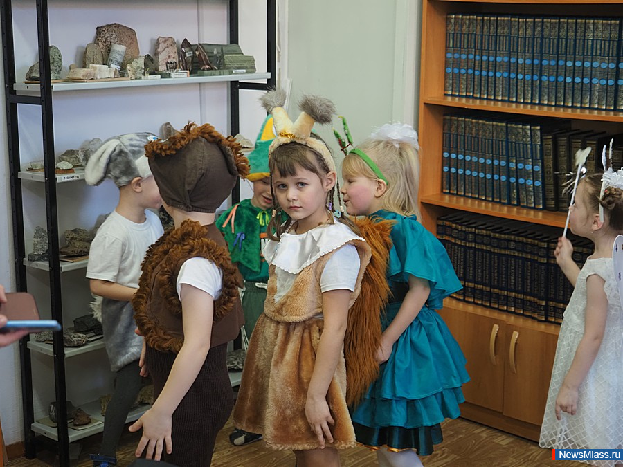 � ������ ������ ��������� �������� ������. "����� ������ ������� ����������" ����������� ��� ��������� �� ��� ������ ������������