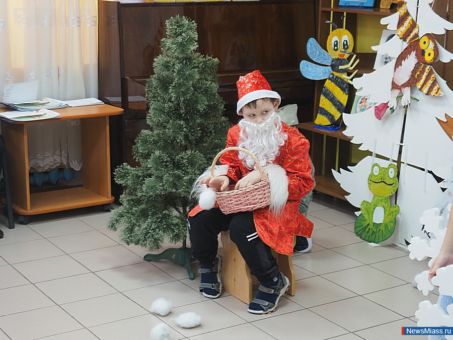 � ������ ������ ��������� �������� ������. "����� ������ ������� ����������" ����������� ��� ��������� �� ��� ������ ������������