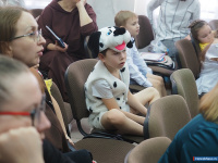 � ������ ������ ��������� �������� ������