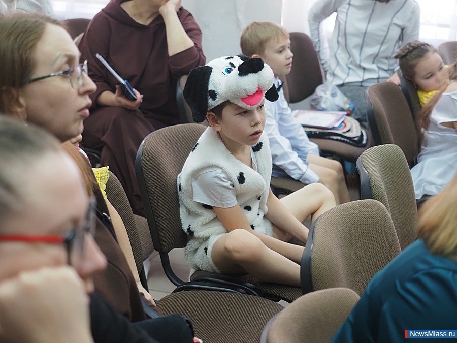 � ������ ������ ��������� �������� ������. "����� ������ ������� ����������" ����������� ��� ��������� �� ��� ������ ������������