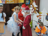 � ������ ������ ��������� �������� ������