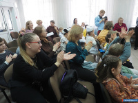 � ������ ������ ��������� �������� ������