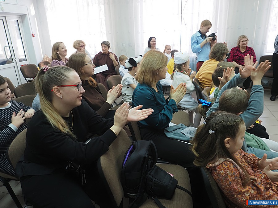 � ������ ������ ��������� �������� ������. "����� ������ ������� ����������" ����������� ��� ��������� �� ��� ������ ������������