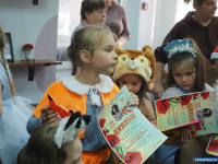 � ������ ������ ��������� �������� ������