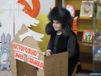 � ������ ������ ��������� �������� ������