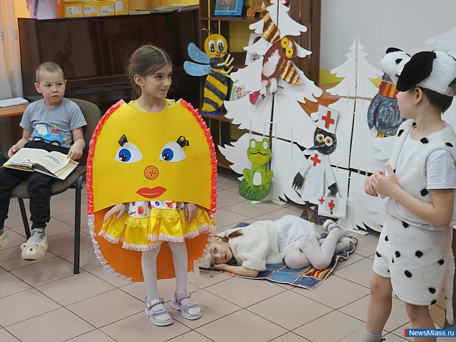 � ������ ������ ��������� �������� ������. "����� ������ ������� ����������" ����������� ��� ��������� �� ��� ������ ������������