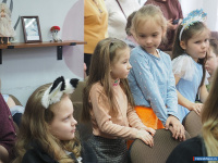 � ������ ������ ��������� �������� ������