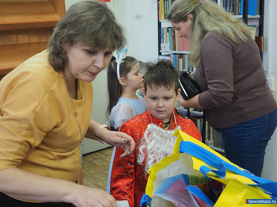 � ������ ������ ��������� �������� ������. "����� ������ ������� ����������" ����������� ��� ��������� �� ��� ������ ������������