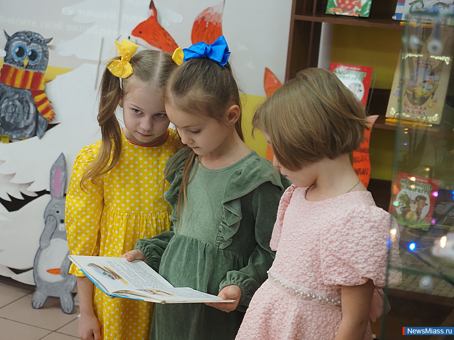 � ������ ������ ��������� �������� ������. "����� ������ ������� ����������" ����������� ��� ��������� �� ��� ������ ������������