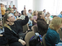 � ������ ������ ��������� �������� ������