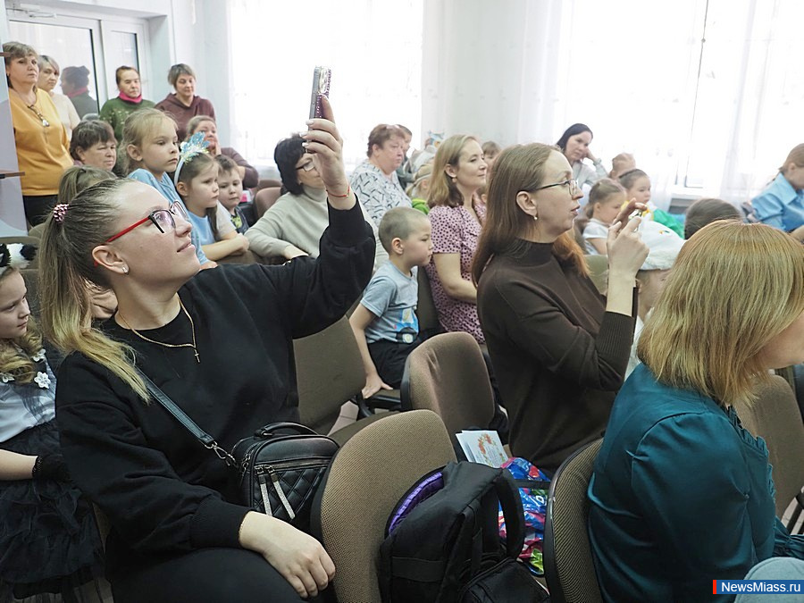 � ������ ������ ��������� �������� ������. "����� ������ ������� ����������" ����������� ��� ��������� �� ��� ������ ������������