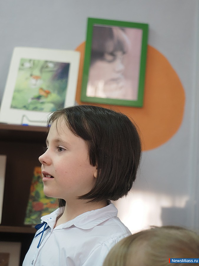 � ������ ������ ��������� �������� ������. "����� ������ ������� ����������" ����������� ��� ��������� �� ��� ������ ������������