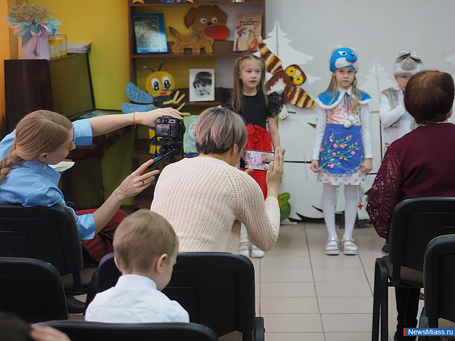 � ������ ������ ��������� �������� ������. "����� ������ ������� ����������" ����������� ��� ��������� �� ��� ������ ������������