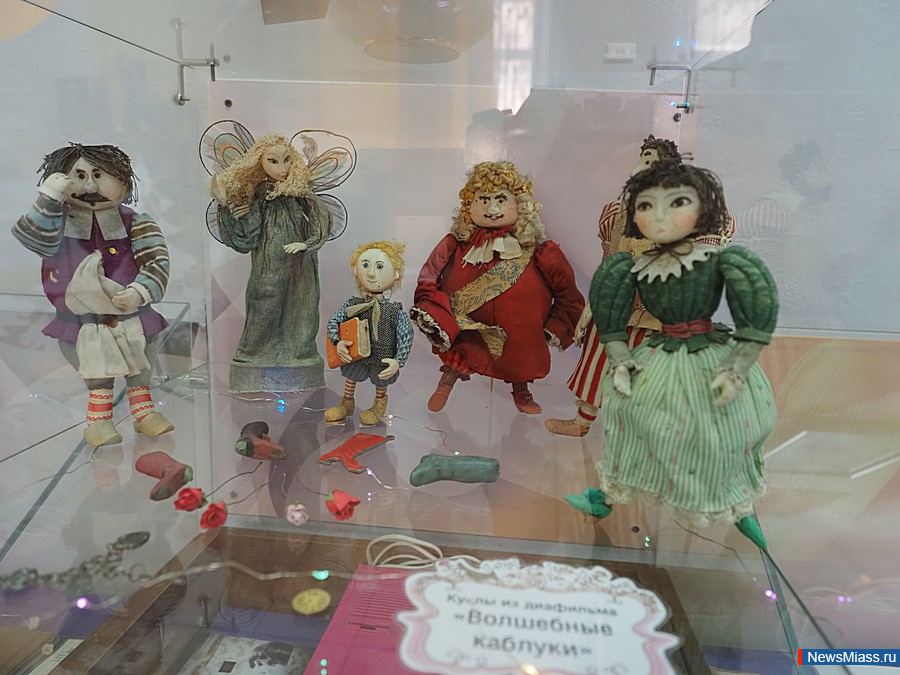 � ������ ������ ��������� �������� ������. "����� ������ ������� ����������" ����������� ��� ��������� �� ��� ������ ������������