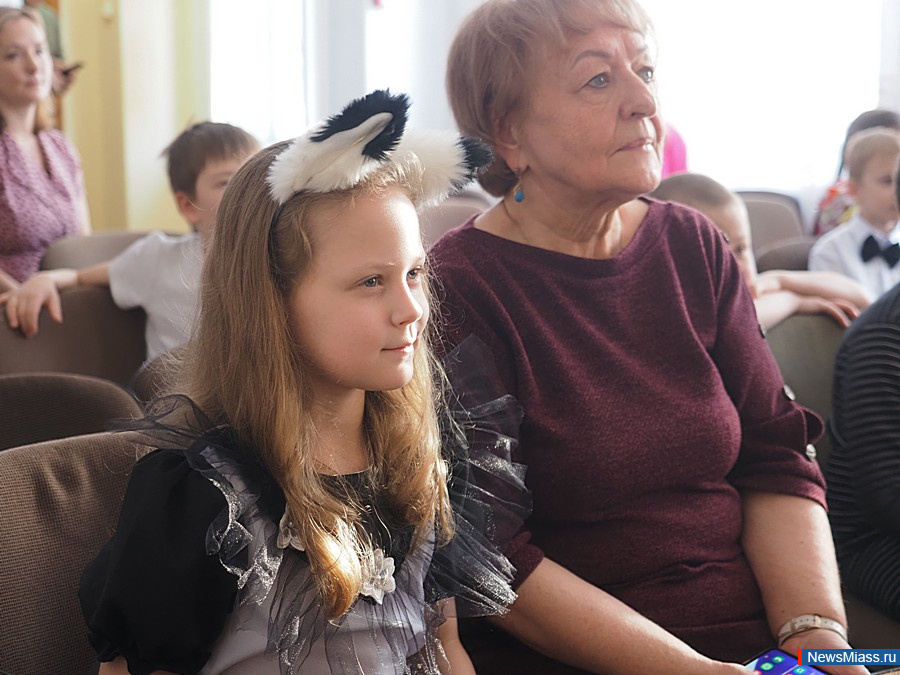 � ������ ������ ��������� �������� ������. "����� ������ ������� ����������" ����������� ��� ��������� �� ��� ������ ������������