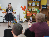 � ������ ������ ��������� �������� ������