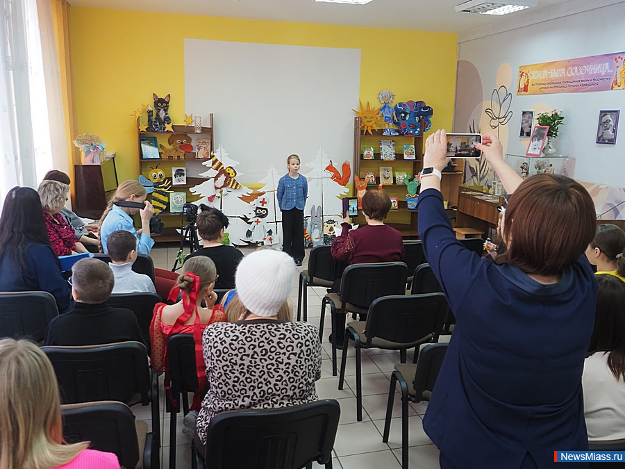 � ������ ������ ��������� �������� ������. "����� ������ ������� ����������" ����������� ��� ��������� �� ��� ������ ������������