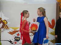 � ������ ������ ��������� �������� ������